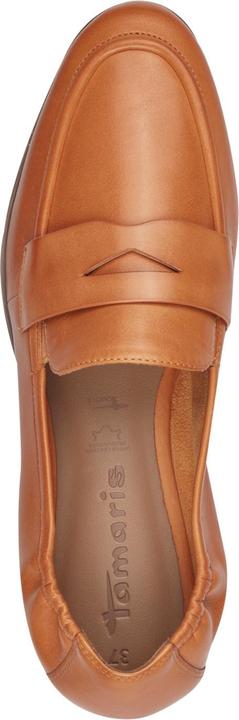 Actual product image Tamaris Slipper (36)