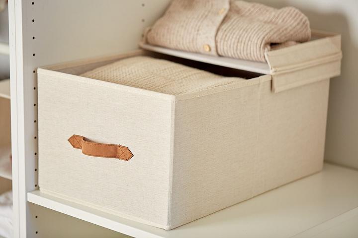 Image du produit Love it Store it Premium (50 x 33 x 24 cm, 39.50 l)