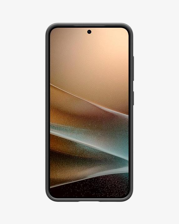 Immagine prodotto Spigen Vestibilità sottile (Samsung Galaxy S25)