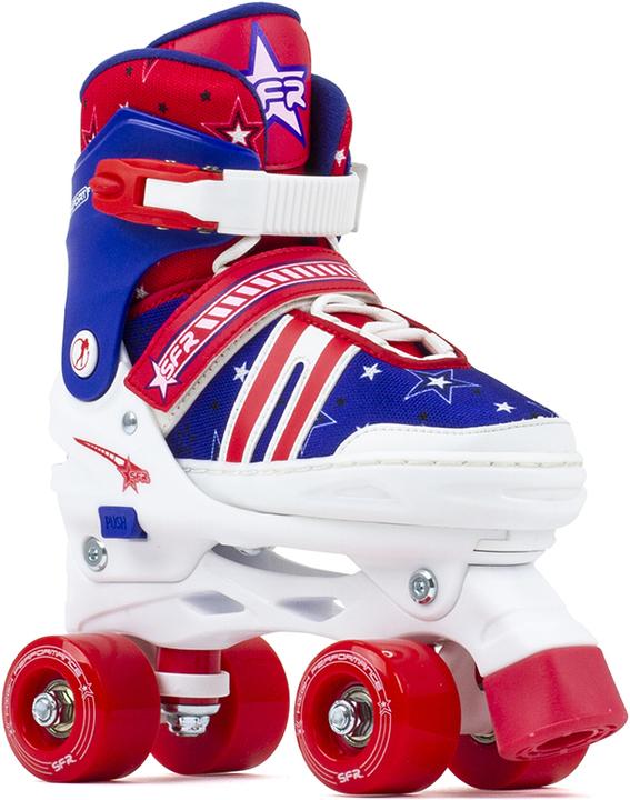 Actual product image Sfr Spectra (29, 30, 31, 32, 33)