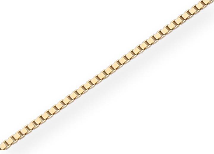 Produktbild Carat Basic (Gold 9ct)