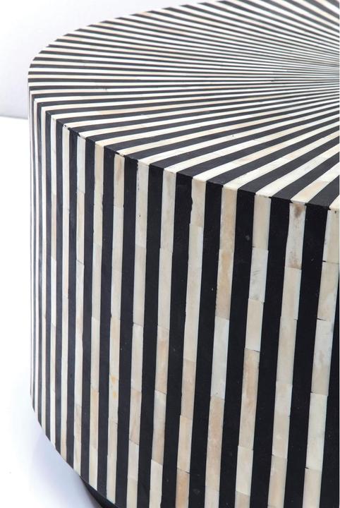 Produktbild Kare Design Electra (75 x 75 x 35 cm)