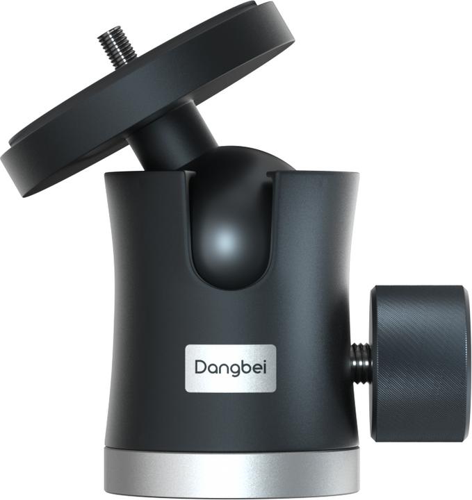 Image du produit Dangbei Stand au sol