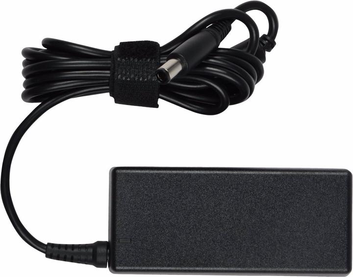 Actual product image Dell 6tm1c (65 W)