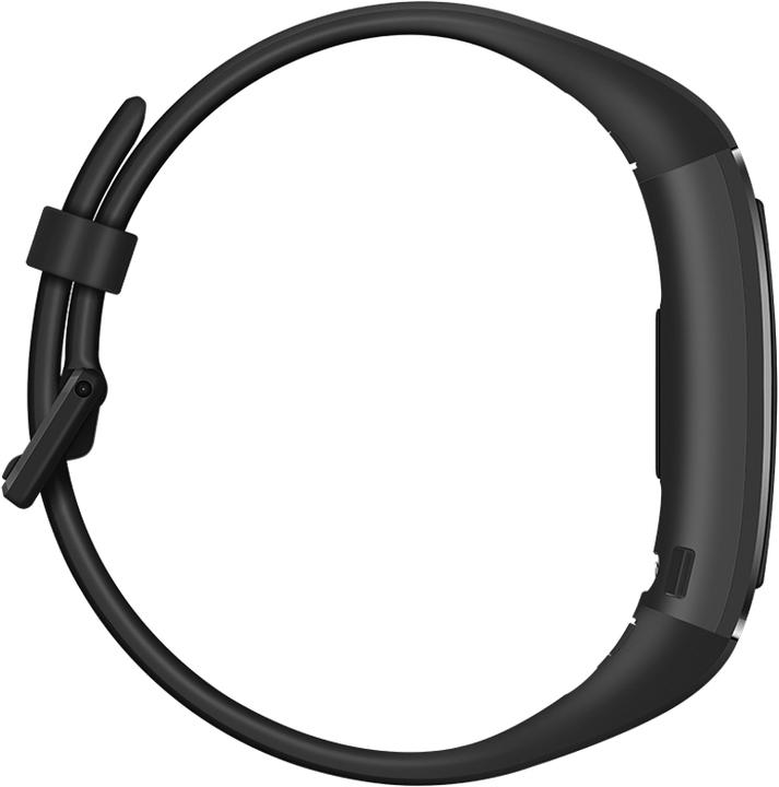 Image du produit Huawei Volume 4 Pro (19 mm)