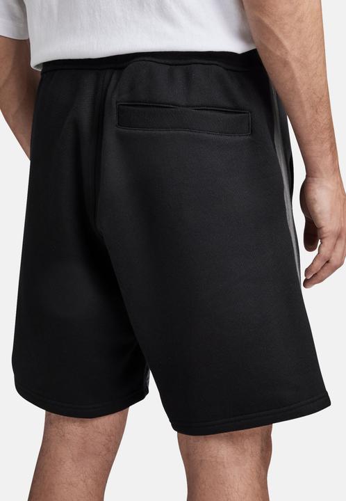 Produktbild G-Star Hose Shorts (L)
