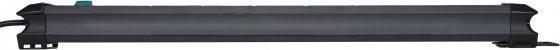 Actual product image Brennenstuhl Premium Line (10 x, CEE 7/3, 3 m)