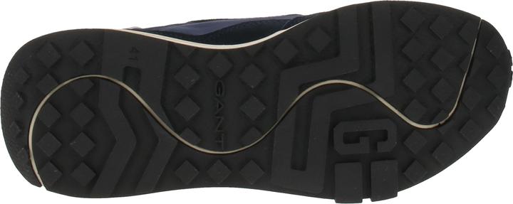 Produktbild GANT Youtron (42)