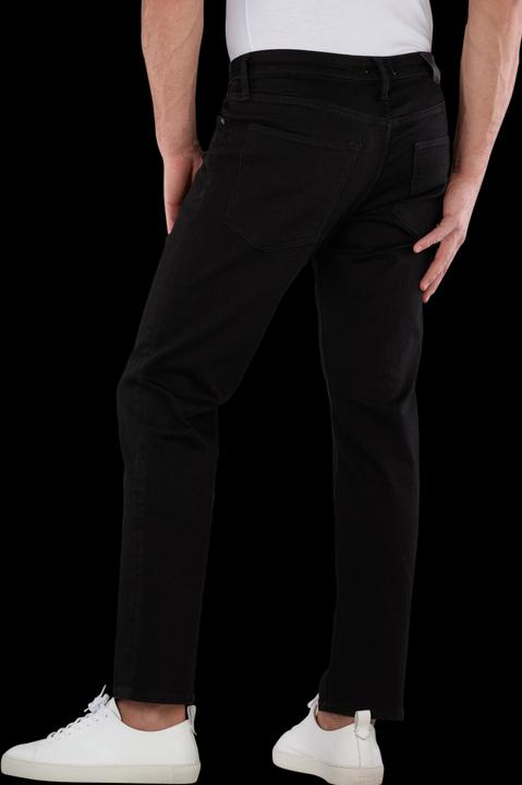 Immagine prodotto Jack & Jones Clark Evan GE 598 Jeans a vestibilità regolare (W33/L34)