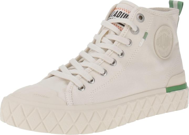 Palladium Sneaker 79142 180 (37)