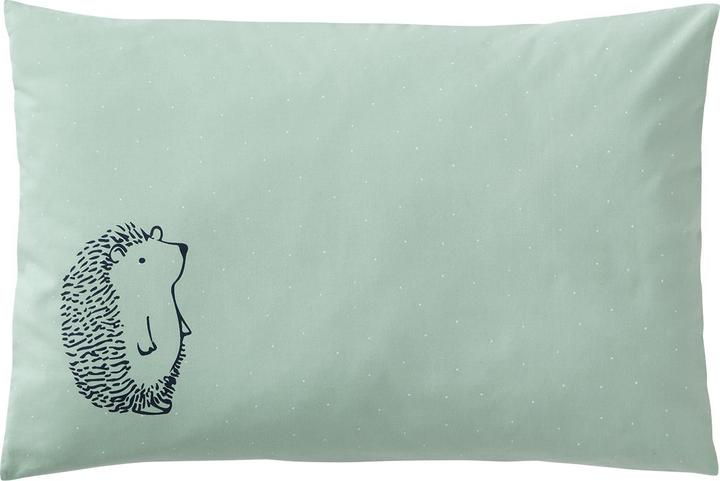 Actual product image Vertbaudet Cushion Cover (40 x 60 cm, 40 x 60 cm)