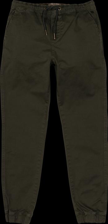Produktbild Blend BHBHNIMBU pants 20712044 (L)