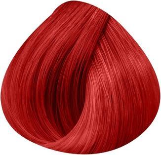 L'Oréal Paris Dia Light Booster Red 50ml (Rot)