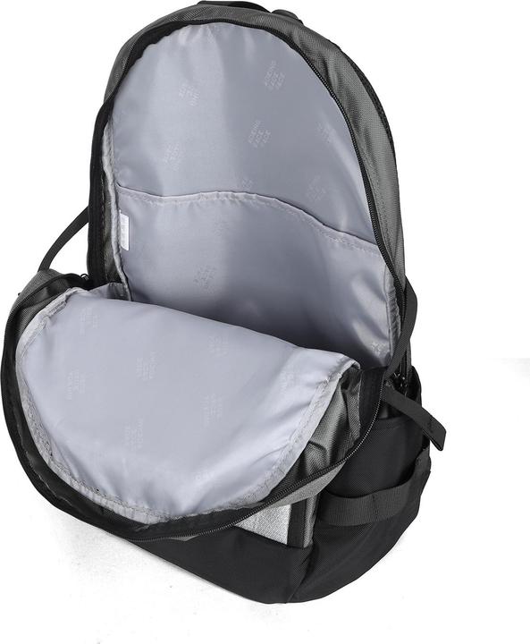 Produktbild Aoking Rucksack (5.36 l)