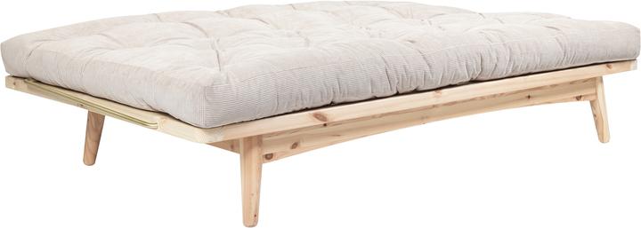 Produktbild Karup Design Folk (Bettsofa, 3-Sitzer)