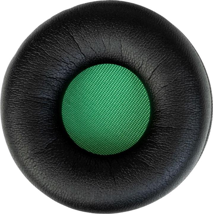 Actual product image Yealink Ear cushion for WH62/WH66/UH36/YHS36 1 piece