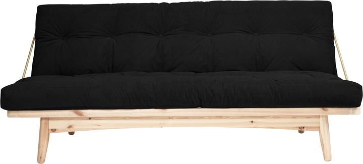 Immagine prodotto Karup Design popolare (3 posti, Divano letto)