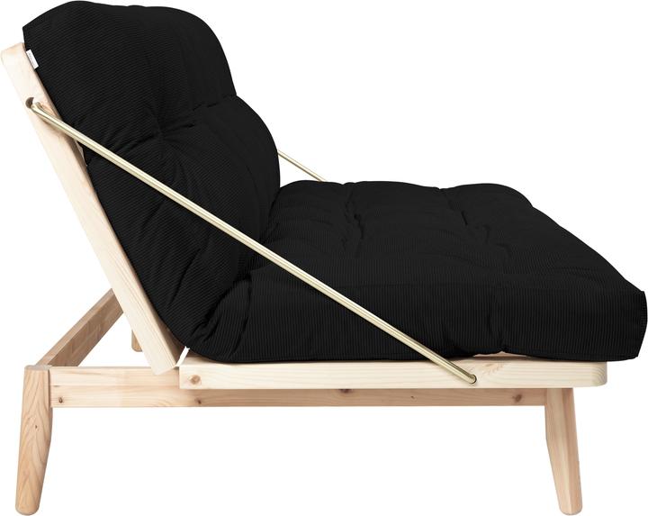 Immagine prodotto Karup Design popolare (3 posti, Divano letto)