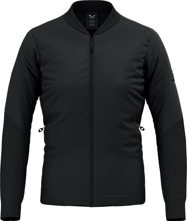 Salewa Fanes TirolWool® Responsive Jacke Da