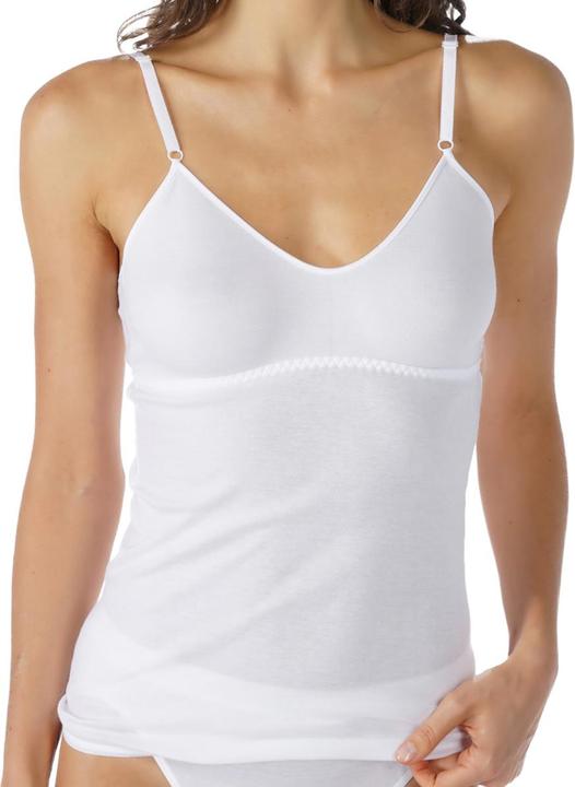 Image du produit Mey Lot de 2 chemises soutien-gorge Noblesse (38, M, lot de 2)