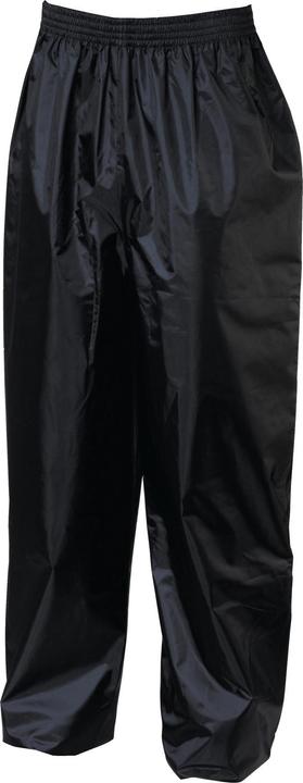Actual product image iXS Motorbike Crazy II (Men, Women, S)