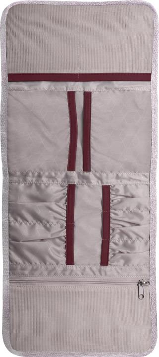Produktbild STM Myth Dapper Wrapper