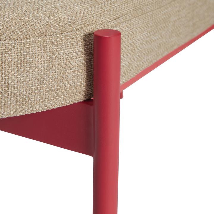 Produktbild Hübsch Klingt (110 cm)