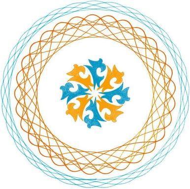 Immagine prodotto Ravensburger Designer a spirale