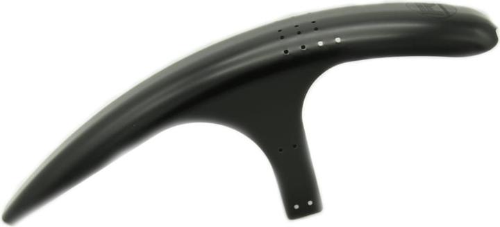 Mudhugger Race Fender (Schutzblech vorne)