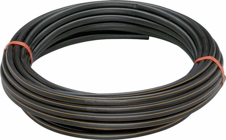Immagine prodotto Gardena Tubo gocciolante interrato (Tubo di gocciolamento + tubo di gocciolamento)