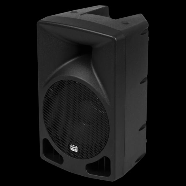Immagine prodotto DAP-Audio Splash-10A (Attivo)