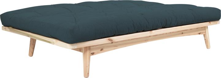 Immagine prodotto Karup Design popolare (3 posti, Divano letto)
