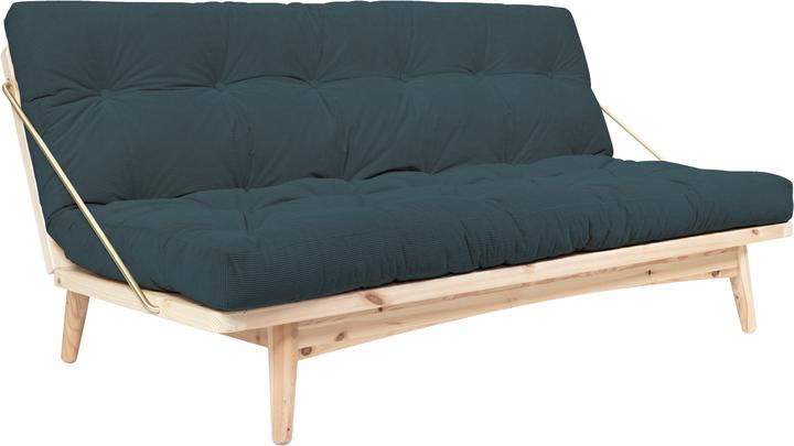Immagine prodotto Karup Design popolare (3 posti, Divano letto)