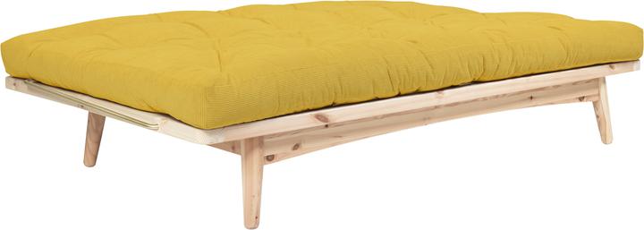 Produktbild Karup Design Folk (3-Sitzer, Bettsofa)
