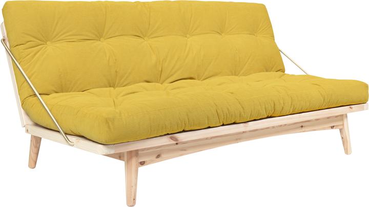 514 Honey, 101 Clear lacquered