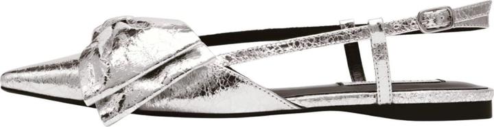 Actual product image Steve Madden Ballerinas (39)