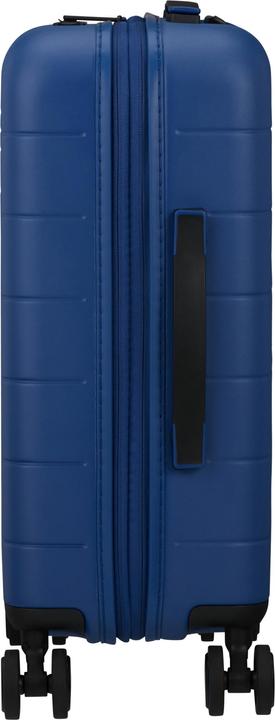 Produktbild American Tourister Novastream (41 l, Handgepäck (bis 50l))