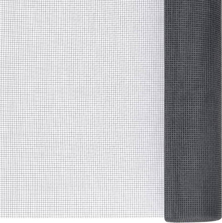 Image du produit VidaXL Gabrio (500 x 100 cm)