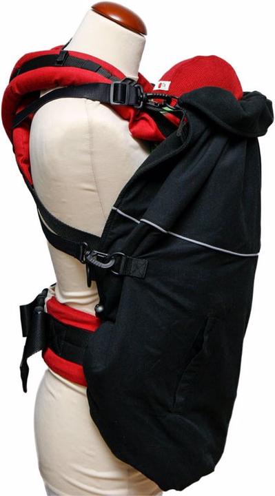 Actual product image MAM Deluxe FLeX
