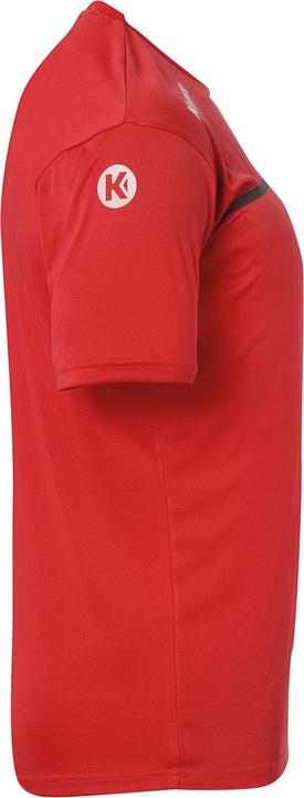 Image du produit Kempa EMOTION 2.0 POLY SHIRT (3XL)