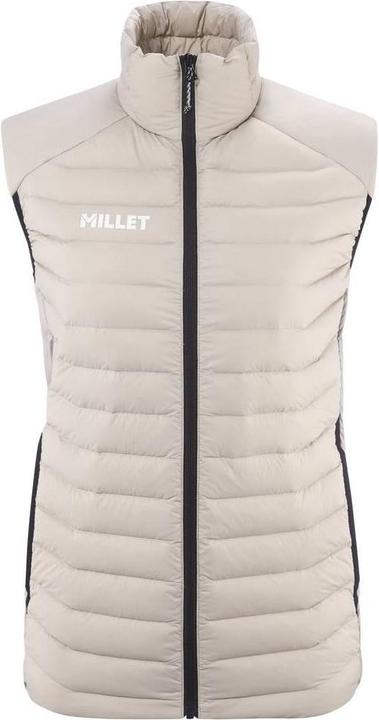 Millet Leichte Daunenweste Kamet (M)