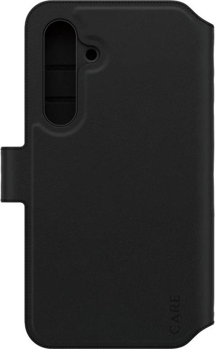 Produktbild Care Feature Case (Samsung Galaxy S24+)