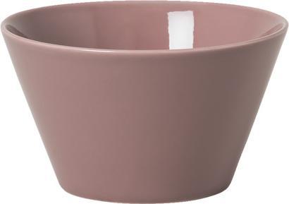 Produktbild Thomas Tric - Rosé Smoke - Schale 12 cm (11.60 cm, 0.35 l, 1 x)