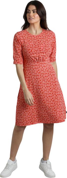 Produktbild Weird Fish Cassandra SwingKleid (40 D)