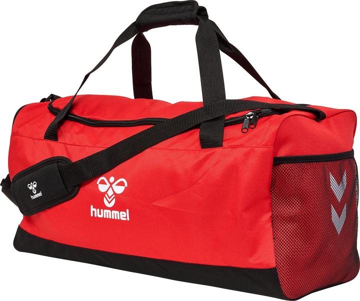 hummel Hmlcore 2.0 Sports Bag