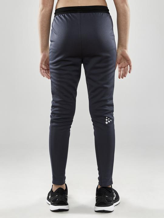 Actual product image Craft Evolve Slim Pants Jr (134)