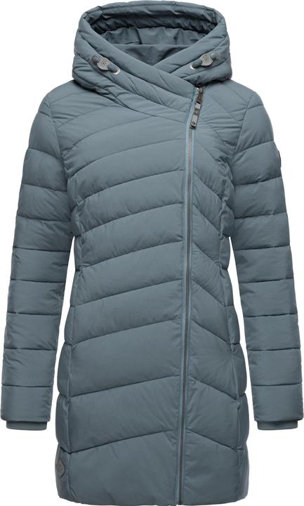 Actual product image Ragwear Teela (M)