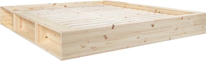 Image du produit Karup Design Ziggy (160 x 200 cm)