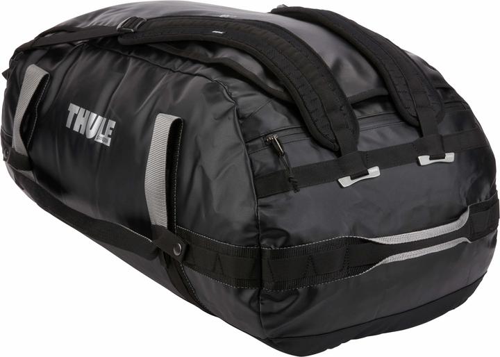 Actual product image Thule Chasm (130 l)