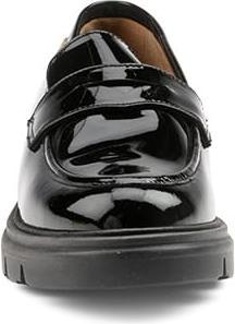 Actual product image LES Zaban (38)